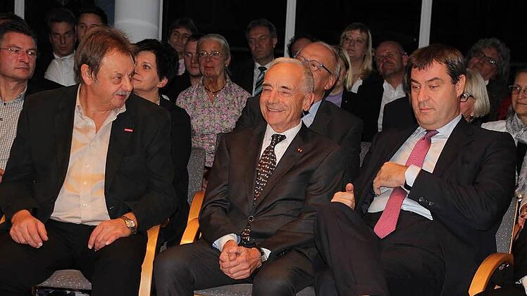 Foto: Veronika Schadeck