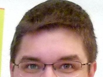 ChristianGunsenheimer