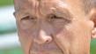 Werner Thomas
