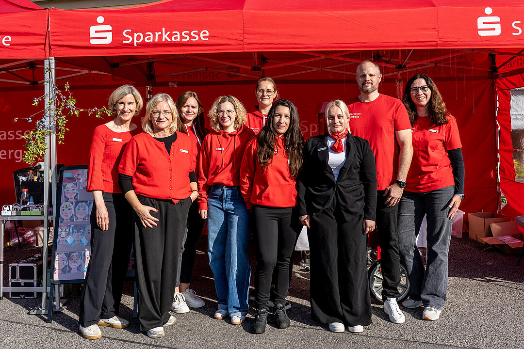 Kulinarik, Handwerk und Musik Kulinarik, Handwerk und Musik
