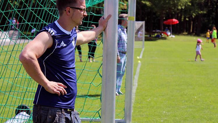 Foto: Marian Hamacher