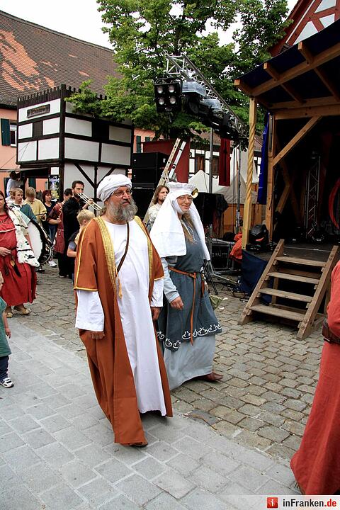mittelalter (67)
