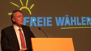 FW-Neujahrsempfang FW-Neujahrsempfang