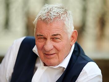 Heinz Hoenig