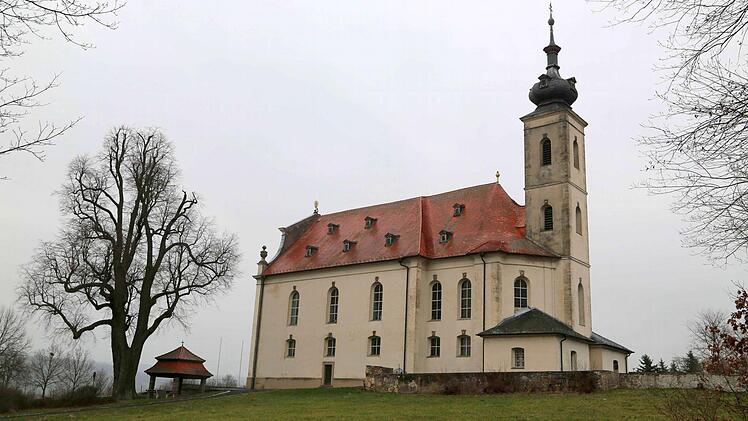 POW-Fotos: Markus Hauck