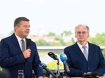 CDU Sachsen-Anhalt zur Landtagswahl 2026