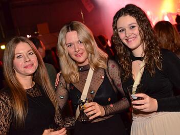 Mit ALLSTAR live auf der B&uuml;hne und Ph&auml;t J&auml;nnys H&ouml;use als Vorband!