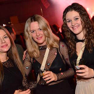 Mit ALLSTAR live auf der B&uuml;hne und Ph&auml;t J&auml;nnys H&ouml;use als Vorband!