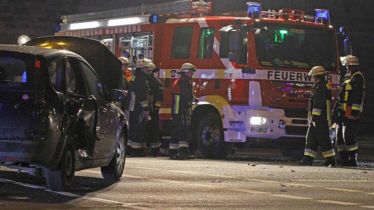 Foto: News5 / M. Grundmann