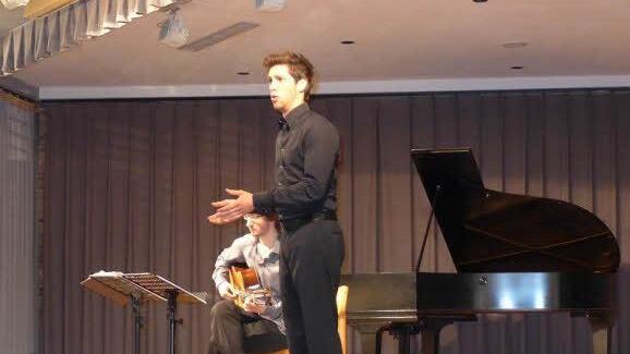 Foto: Sabine Meißner