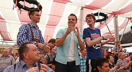 Vorschaubild