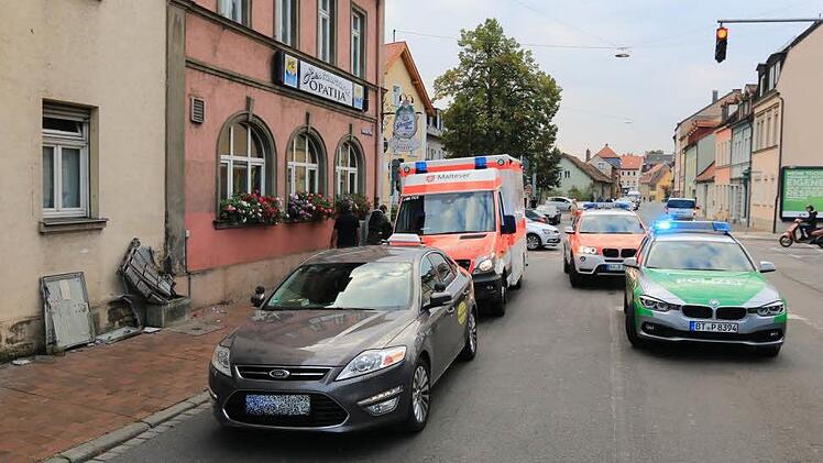 Foto: News5/Merzbach