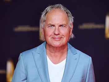 Uwe Ochsenknecht rollt in der Reihe reale Verbrechen noch einmal auf.