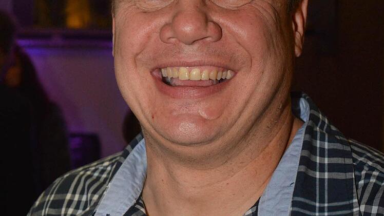 Stefan Griebel: ,Der Film war sehr gut, sehr informativ. Man erfährt Dinge, die man als normaler Fan nicht mitkriegt, eben nicht nur das Oberflächliche des Vereins. Wenn man sportinteressiert ist, ist der Film auch für nicht-Basketballer sehenswert. Die Hintergrundinformationen sind das tolle. '