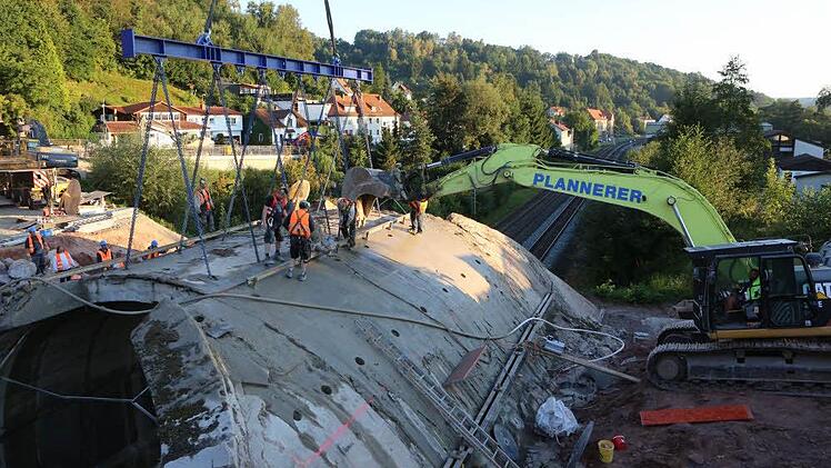 Foto: Barbara Herbst