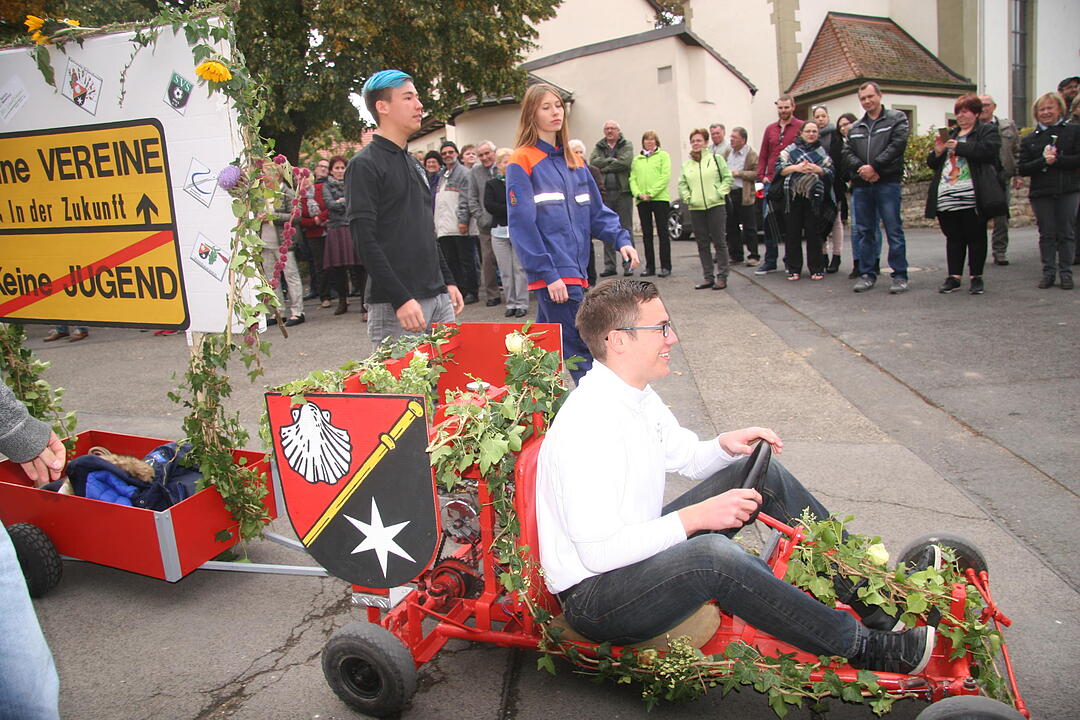 Sickerh&auml;user Kerm