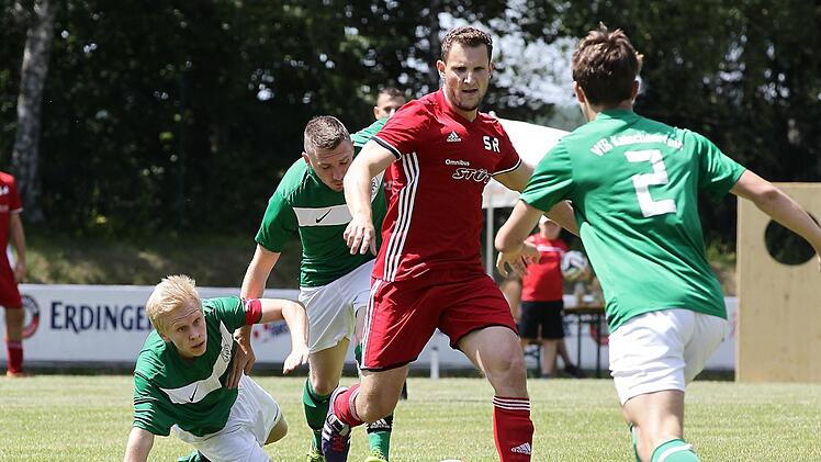Foto: sportpress