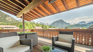 Hotel Franks Zimmer 2023