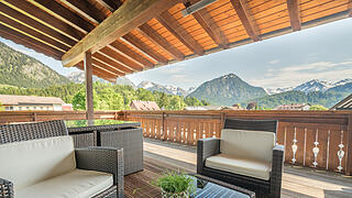 Hotel Franks Zimmer 2023