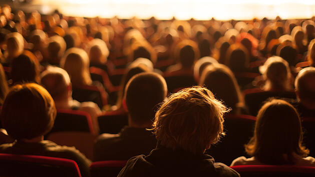 Theater