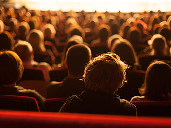 Theater