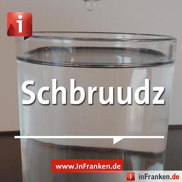 Tag der Muttersprache: Fränkisch zum Teilen