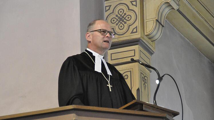 Foto: Peter Klopf