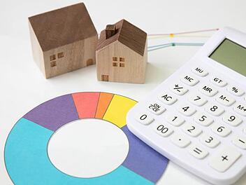 Foto: kitsune - stock.adobe.com