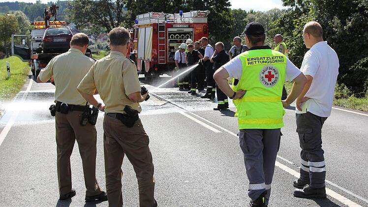 Foto: News5 / Fricke