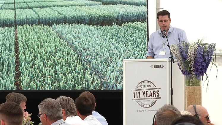 Foto: Richard Sänger