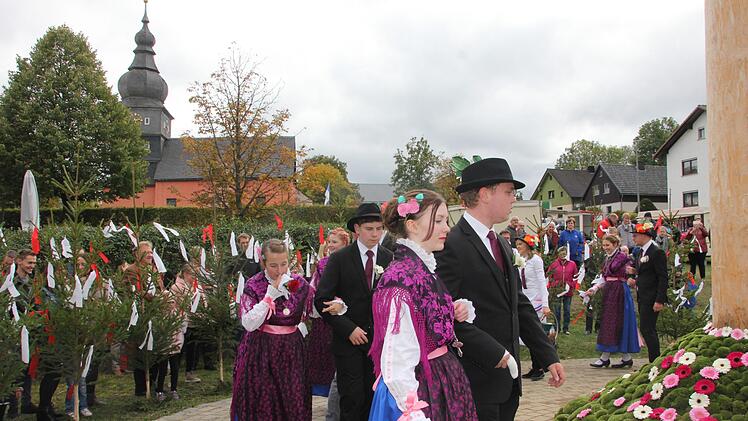 Foto: Veronika Schadeck