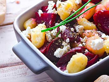 rote-beete-auflauf.jpg