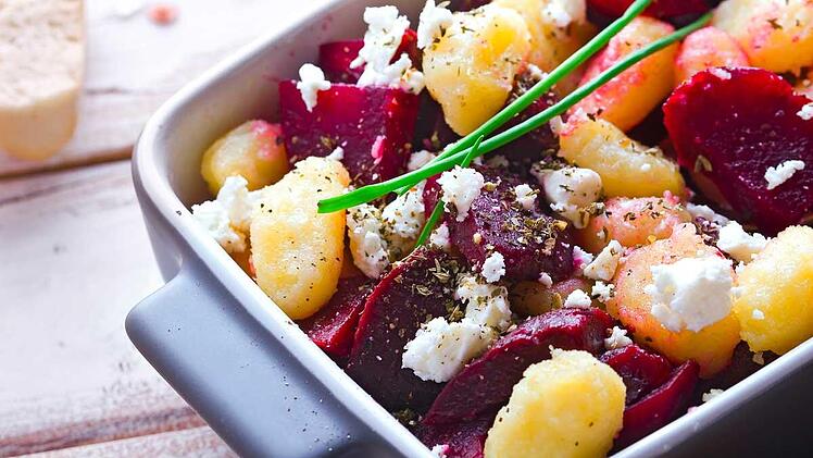 rote-beete-auflauf.jpg