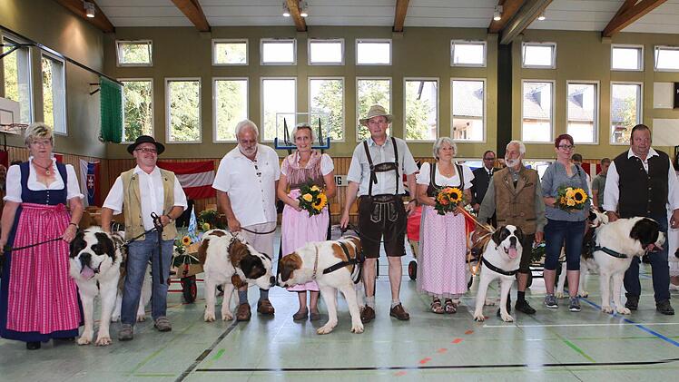 Foto: RiegerPress