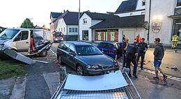 Vorschaubild
