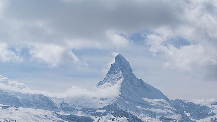 Matterhorn