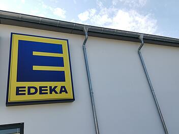 Edeka: Payback irritiert Kunden - "schöne Menschenverarschung"