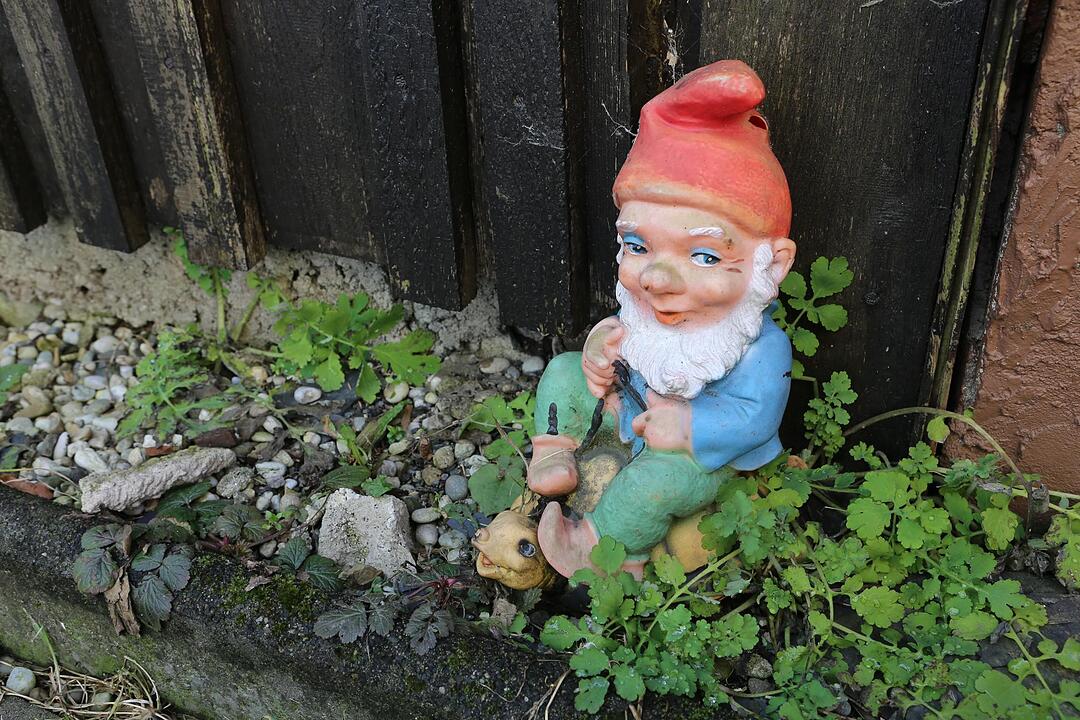 SoS Nordhalben Lkr. KC; Foto: Barbara Herbst