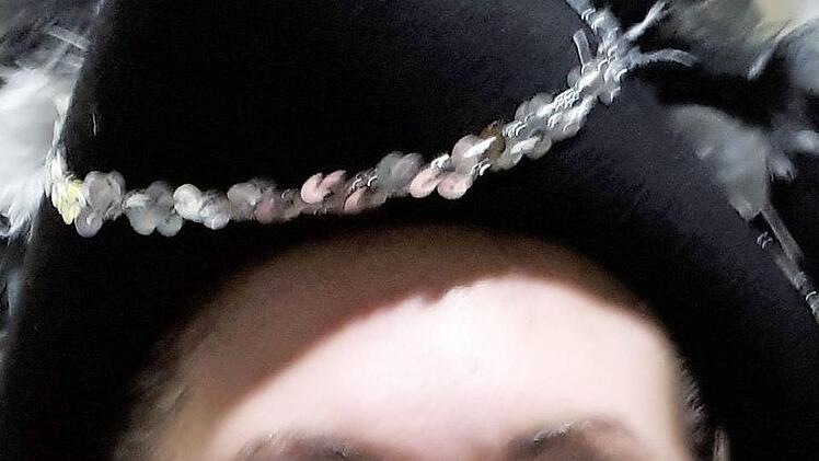 Steffi Wiegärtner (22)