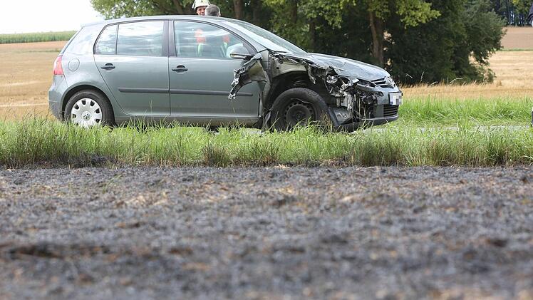 Foto: News5/Herse