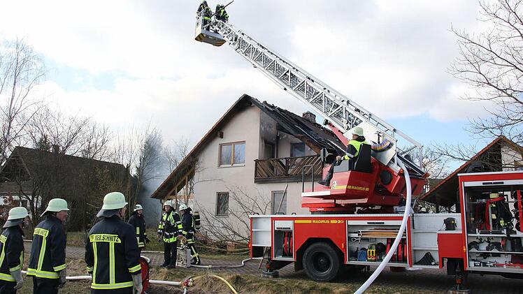 Foto: Michael Stelzner