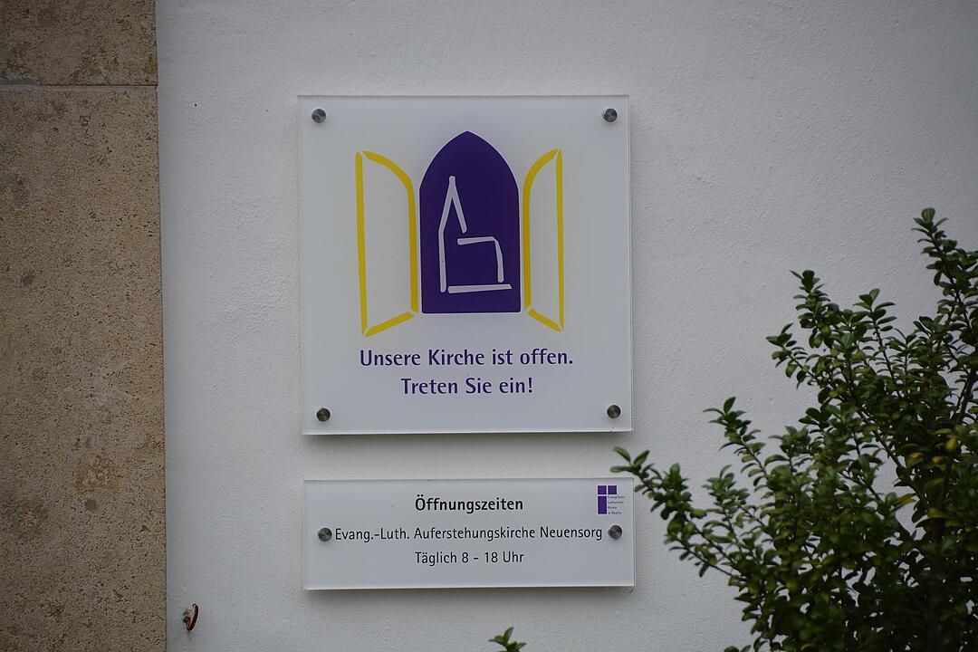 09.09.2015  Fotoreportage Neuensorg