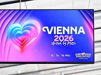 Israel-Drama: Spanien und weitere Länder drohen mit ESC-Boykott 2026