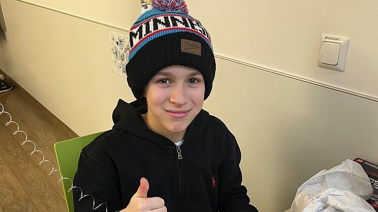 SplitImage 1775743147