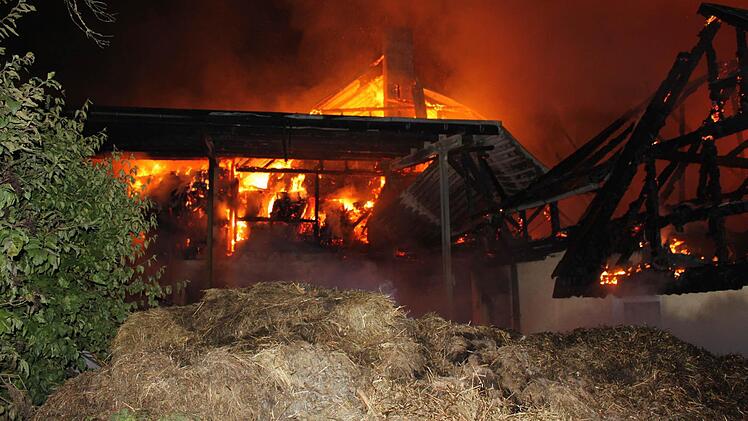 Fotos: Veronika Schadeck