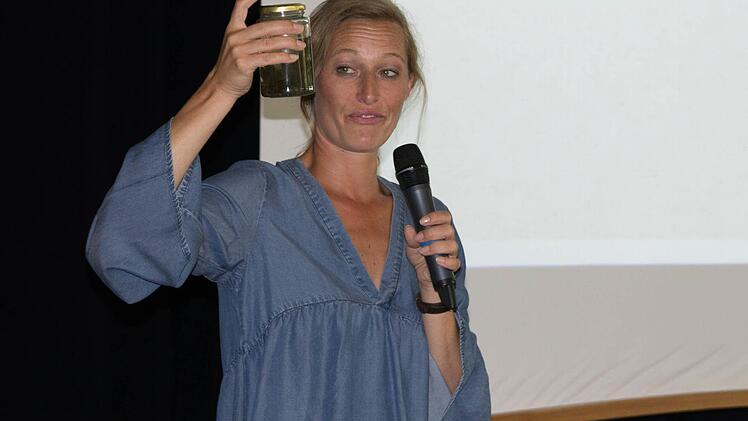 Foto: Jule Müller