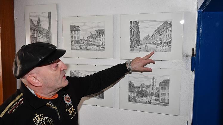 Foto: Ronald Rinklef