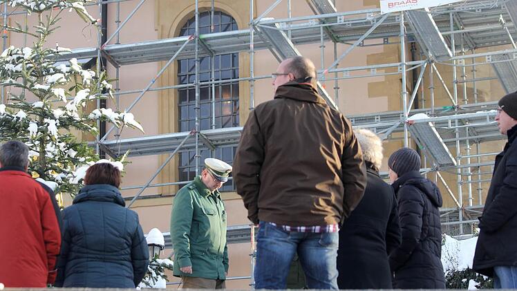 Foto: Michael Gründel