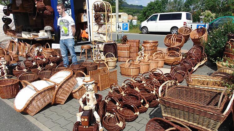 Foto: Petra Malbrich