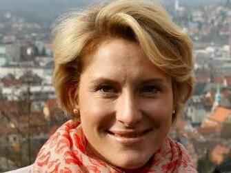 Corinna Hörath